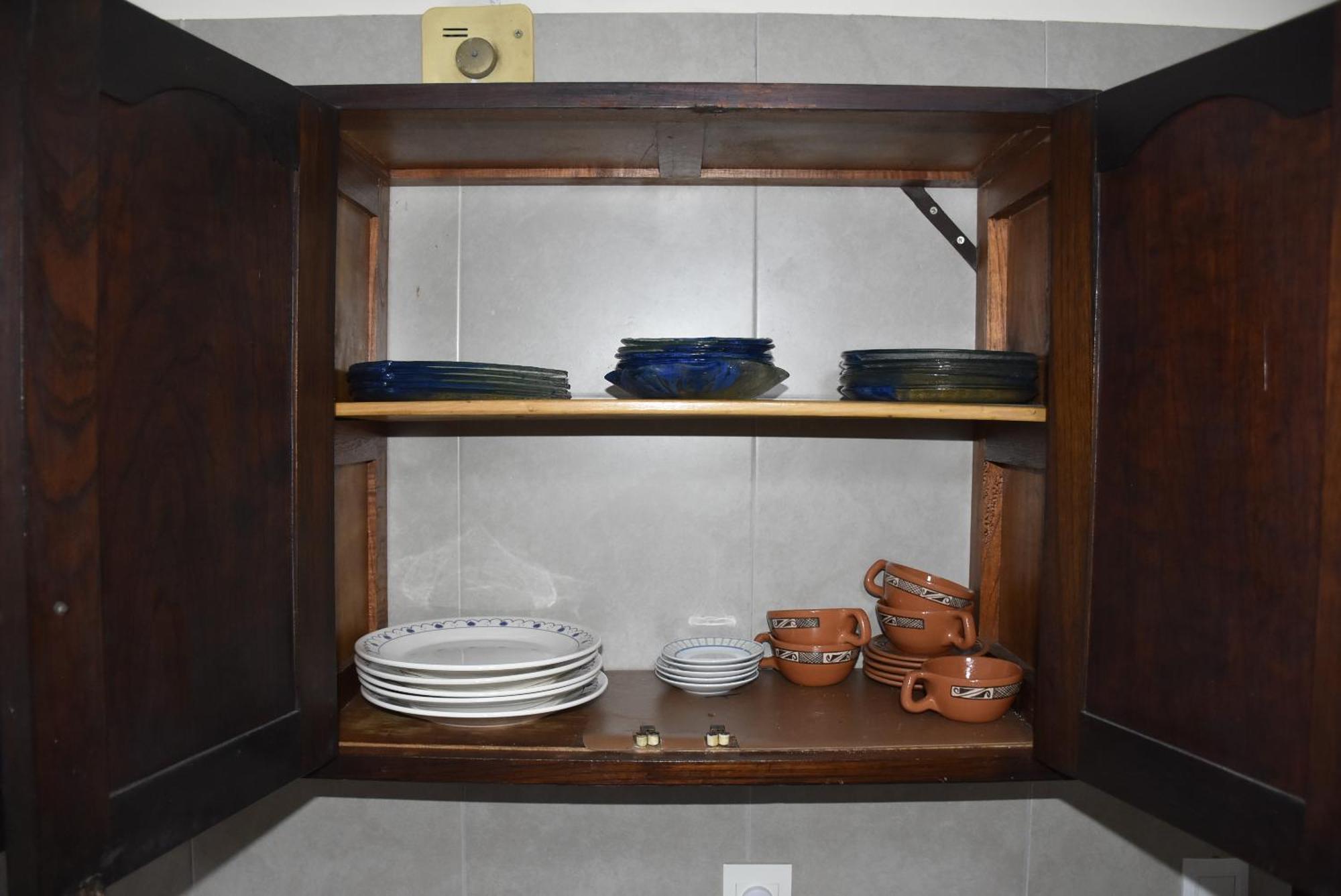 Departamento Balcarce Jujuy 4B Apartment San Salvador de Jujuy Bagian luar foto