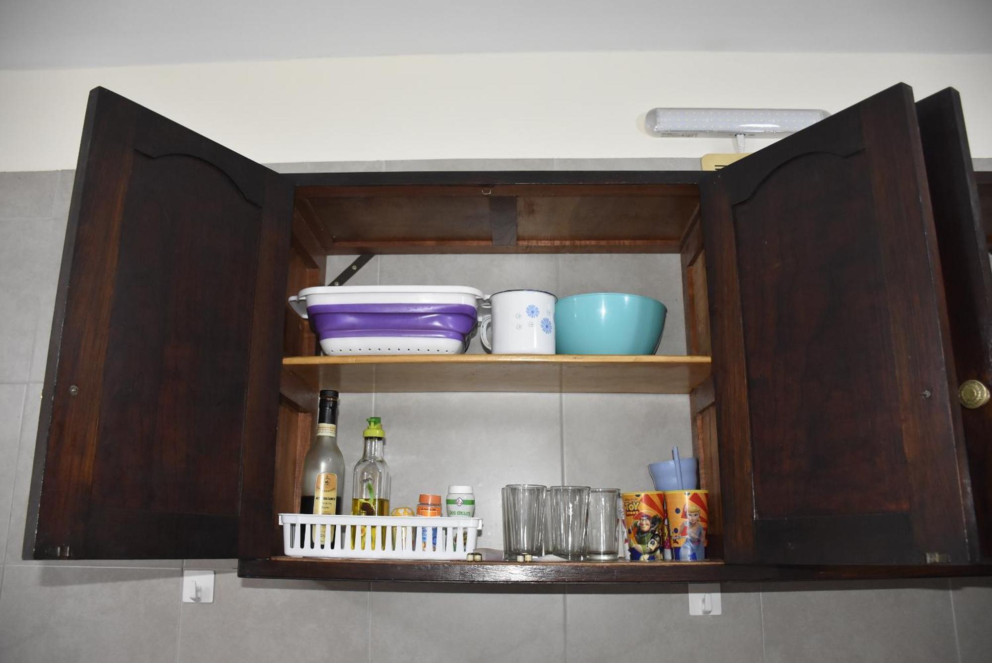 Departamento Balcarce Jujuy 4B Apartment San Salvador de Jujuy Bagian luar foto